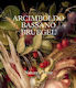 Arcimboldo, Bassano, Bruegel: Nature’s Time Hannibal Books