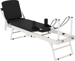 Sportnow Berufliches Pilates-Bett