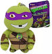 Plush Toy with Sound 2 cm