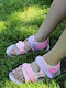 Kinder Strandschuhe Rosa