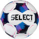 Select Sport Basic Μπάλα Ποδοσφαίρου Λευκή