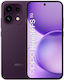Oppo Reno16 FS 5G (8/512GB) Dream Purple