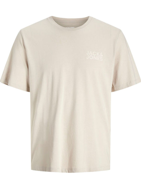 Jack & Jones T-shirt Cdc6bd 12151955