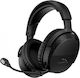 HyperX Cloud Stinger 3 Xbox Безжичен Надушници Гейминг слушалки с Bluetooth / USB