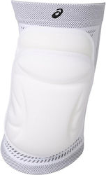Asics Performance Genunchiere 3053a182100