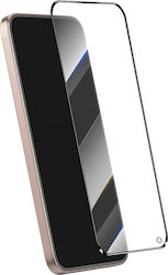 Force Glass Защитно Фолио Xiaomi 15t Ceramicshield 2.5d В 10h Закалено Стъкло Прозрачно Force Glass Защитно Фолио Xiaomi 15t Ceramicshield 2.5d В 10h Закалено Стъкло Прозрачно