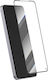 Force Glass Screen Protector Galaxy S25 Fe Ceramicshield 2.5d 10h Tempered Glass Transparent