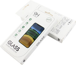 2.5d Закалено Стъкло Samsung Galaxy S22 S23 10 В 1