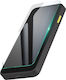 Mayaxess Tempered Glass Fairphone 6 Shockproof Anti-scratch Transparent