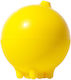 Bilibo Plui Yellow Bath Toy For 12+ Months