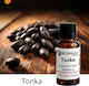 Аромат за свещ Сапун 250ml Tonka