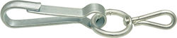 Spring Twister 120mm Sp Twist 130