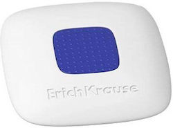 ErichKrause Smartway