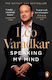 Speaking My Mind Leo Varadkar