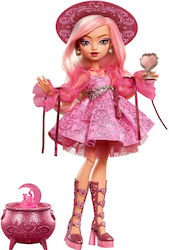 Monster High Кукла