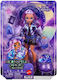 Monster High Monster High Doll