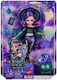Monster High Monster High Doll