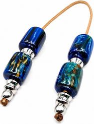 Begleri from Resin Blue