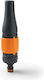G.F Nozzle 30 Pieces