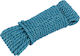 Polypropylene Rope Micul Fermier Twisted Thread Diameter 5mm Length 10m