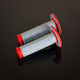 Renthal Mx Dual Compound Tapered Half Waffle Gr...