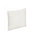 Γέμισμα Μαξιλαριών Cushion Insert 50x50εκ.