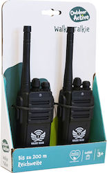 Vedes Walkie Talkies Vedes Walkie Talkies