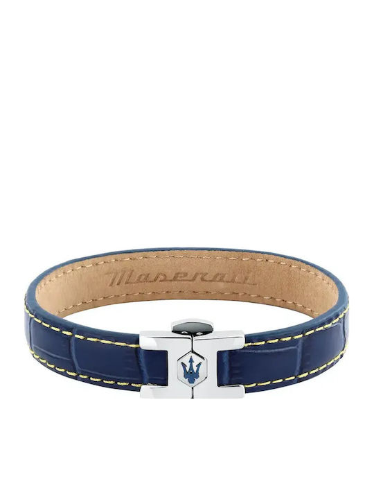 Herren Lederarmband Herren Lederarmband