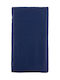 Domoletti Γέμισμα Μαξιλαριών Navy 70x50εκ.
