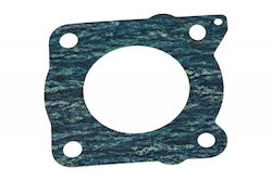 Mitsubishi Carisma Colt Galant Pajero Raumstern Genuine Md312454 Auto-Dichtungen
