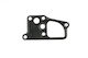 Φλάντζα Καλύμματος Αντλίας Λαδιού Fiat Ducato 2002 2.8jtd 98421276