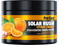 Pro Tan Solarium Lotion 250ml Pro Tan Solarium Lotion 250ml