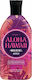 Brown Sugar Bronzer After Tan Lotion Σώματος 296ml