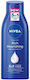 Nivea Rich Nourishing Lapte Hidratant de Corp p...