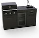 Lite Series 300