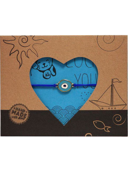 Synchronia Women's Bracelet