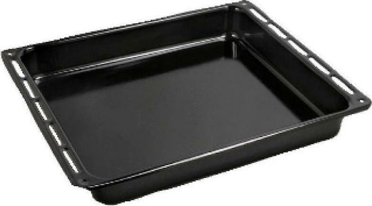 Whirlpool Aluminum Baking Pan Whirlpool Aluminum Baking Pan