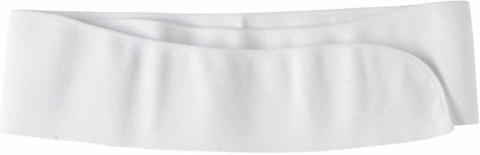 Chicco Силиконови биберони със среден поток 2 бр