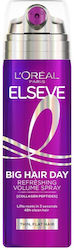 L'Oreal Paris Elseve Collagen Lifter Volumizer 200ml