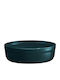 Emile Henry Bakeware Tin For Creme Caramel Ceramic