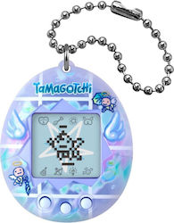 Namco - Bandai Rainy Angel