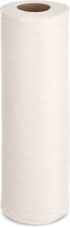 Bamboo Kitchen Towels On A Roll Eco 20 Pcs