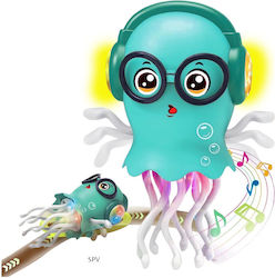 SPV Music Toy SPV Music Toy
