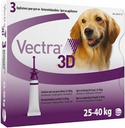Ceva Supliment Alimentar pentru Câini 1500gr 0.12ml Ceva Supliment Alimentar pentru Câini 1500gr 0.12ml