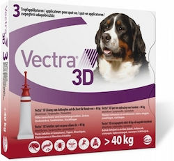 Ceva Lapte Pentru Câini și Pisici Pulbere 1500gr 0.12ml pentru Tulburări Gastrointestinale Ceva Lapte Pentru Câini și Pisici Pulbere 1500gr 0.12ml pentru Tulburări Gastrointestinale