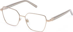 Furla Fu997 02am 54