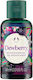 The Body Shop Shower Gel 60ml
