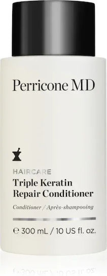 Perricone MD Conditioner για Εύκολο ξεμπέρδεμα, Ενυδάτωση & Θρέψη 300ml