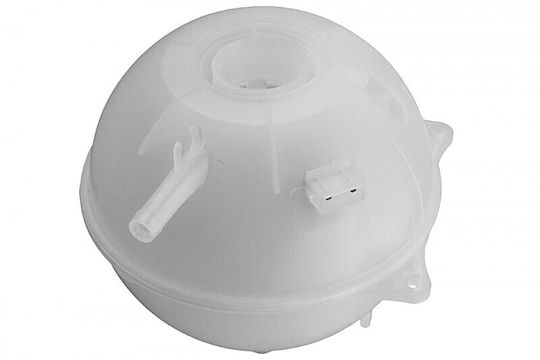Coolant Expansion Tank Vw Transporter T4 1.9 2.0 2.4 2.5 2.8 1990-2003 701121407b