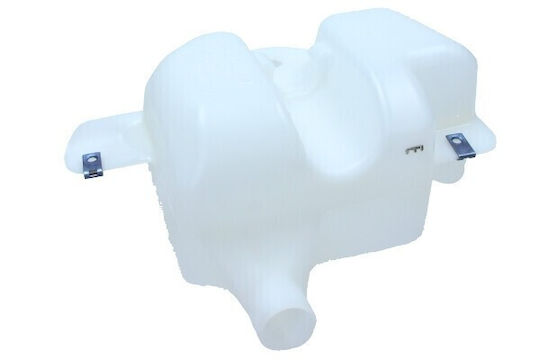 OE PSA Wassertank Für Citroen C8/Peugeot 807 94-16 6431D0